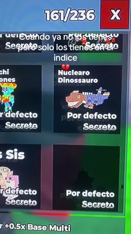 Que ratas los estafadores #robaunbrairont #paratii #paratiiiiiiiiiiiiiiiiiiiiiiiiiiiiiii #seratumiradaqmehipnotizooooo 