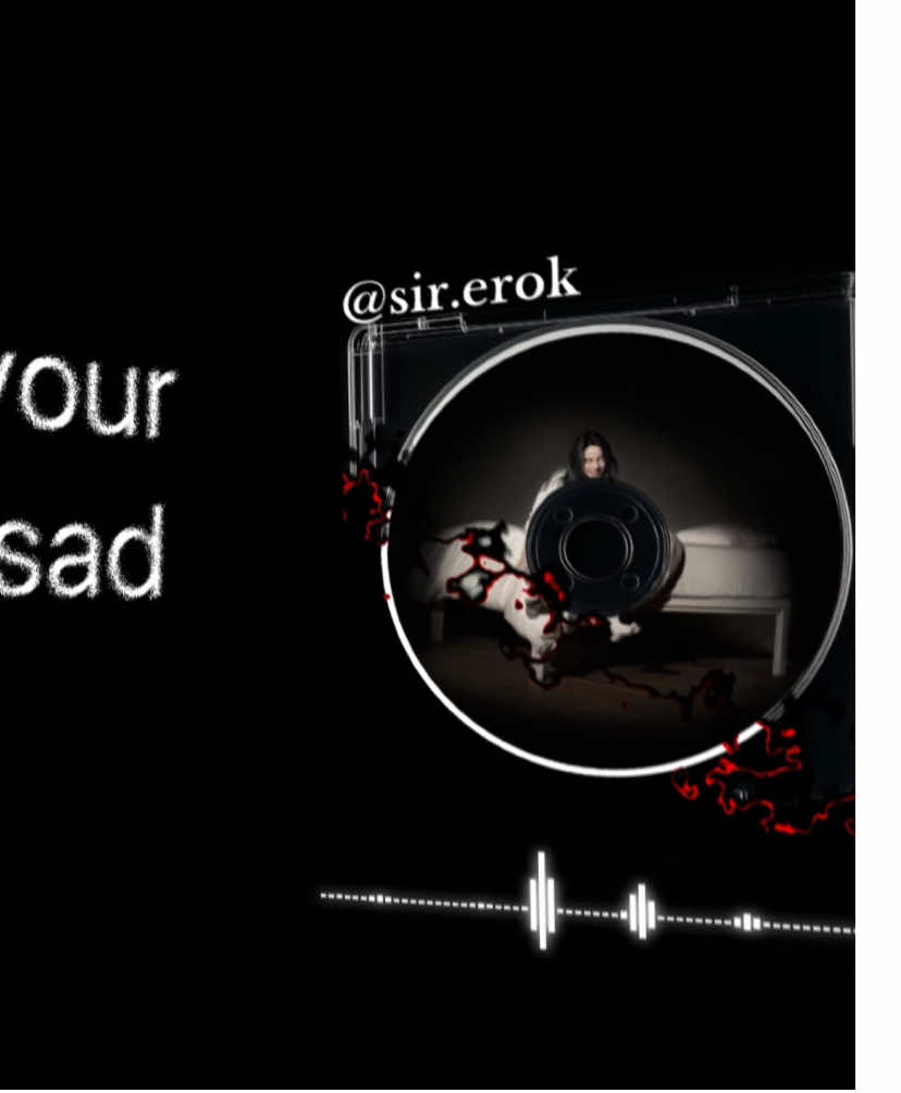 Bad Guy - Billie Eilish #lyrics_songs #lyricsmusic #vibemusic #lyricsedit #viral 