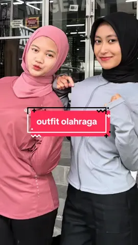 outfit 1 sepatu: 136k celana:86k baju :128k jilbab :42k outfit 2 celana:83k baju:125k jilbab:18k More info :  Whatsapp : 0856-4890-2037 Instagram : arika.label  Facebook : arika.label Shopee : arika.label  Tiktok : arika.label Yuk Buruan Belanja 😍😍 #belanja #fashion #magetan #arika #trend 