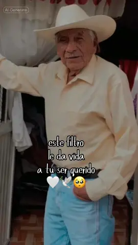 No pude evitar llorar poquito 🥺#vamosacerrarlacaja #volvistediferente #recuerdame #recuerdame #fantasmashumbe 