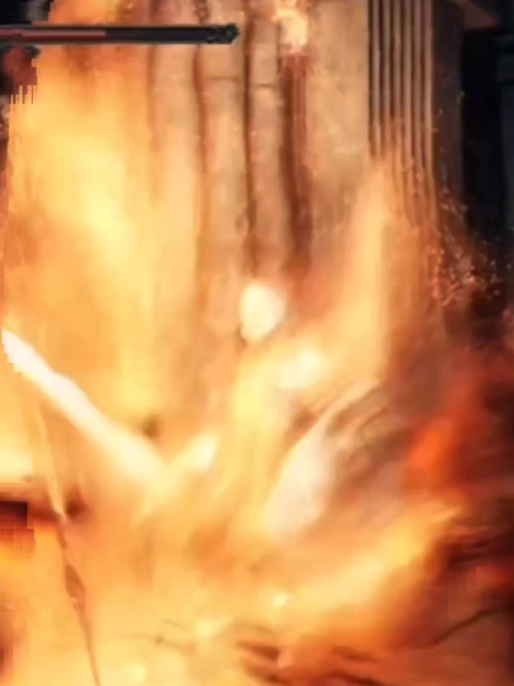 #darksouls #darksouls3 #darksouls2 #fromsoftware #soulborne 