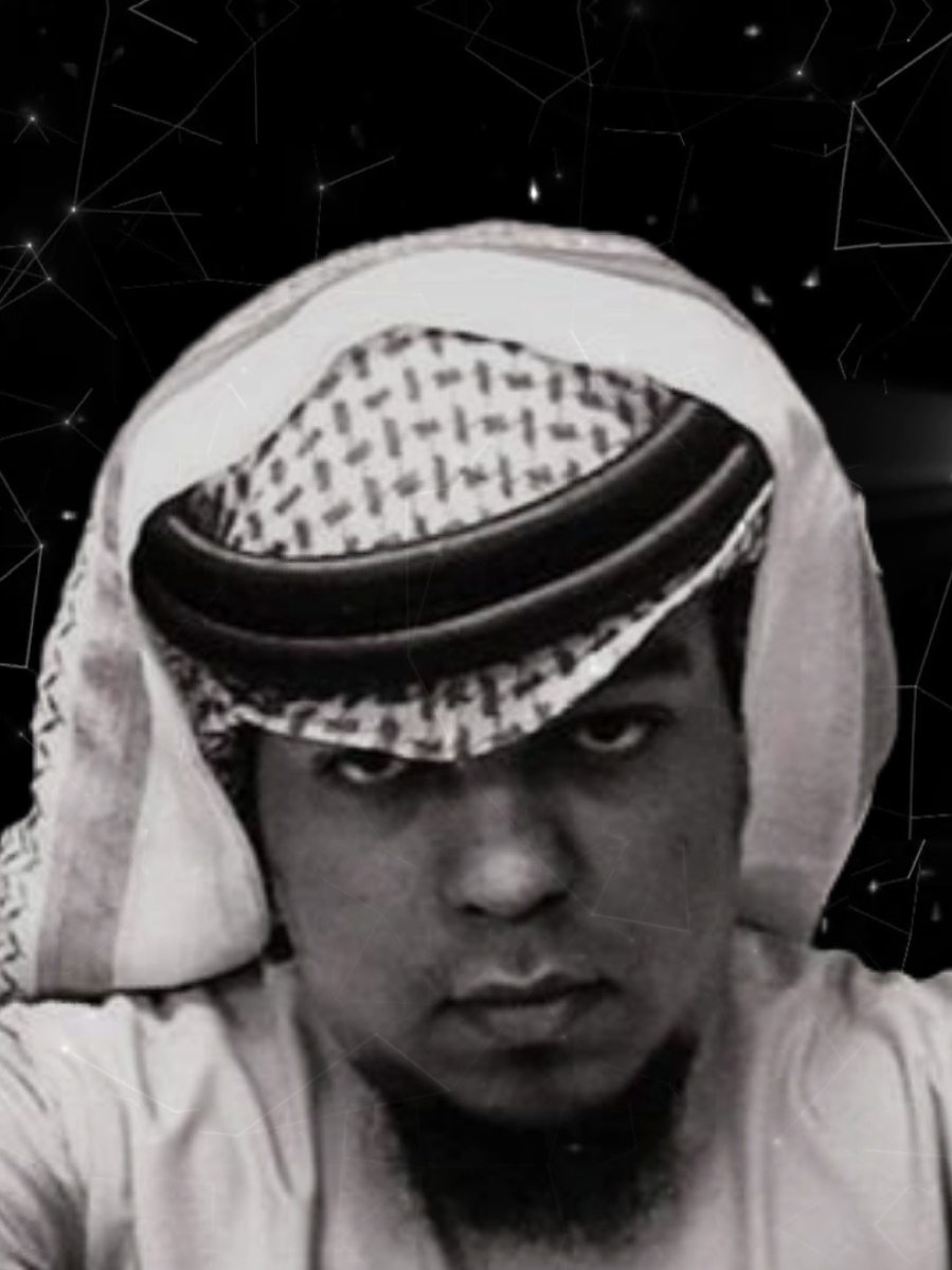 رجعت نزلت المقطع وصلحت الخطأ - وكر العصفور ~ عبادي #fyp #rap3arab #كلاش #rap #الشعب_الصيني_ماله_حل😂😂 