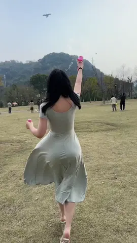 #OOTD #ootdfashion #ootdinspiration #viewsproblem #foryoupage❤️❤️ 