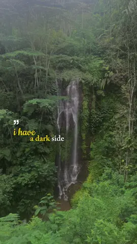 #selfacceptance#peaceoverchaos#lifeisbeautiful