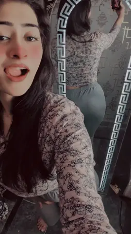 #foryoupage❤️❤️ #treanding #viralvideos #viral #goviral 