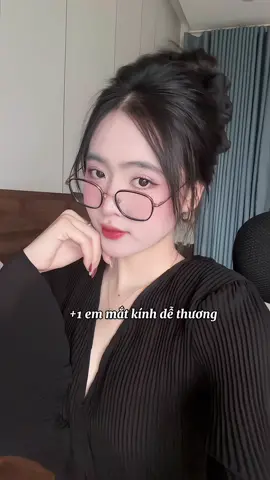 #haul #reviewquanao #hmkeyewear #hmk 