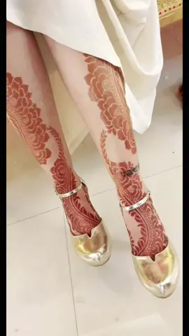 #الحنايه_زينب_الحساوي #حناء_عروس #حنايات_عرائس #حنايات_الخليج 