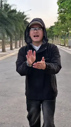 Áo gió cao cấp lót lông #macdepmoingay #thoitrang #xuhuong #minhmongmanh #TikTokFashion 