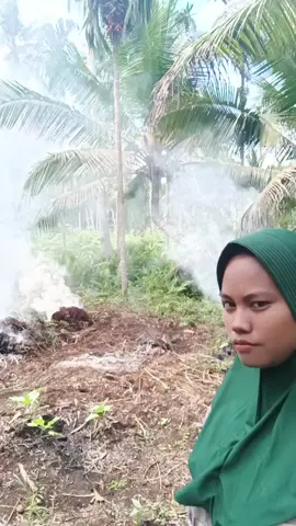 #fypシ゚viral🖤tiktok #fyppppppppppppppppppppppp 