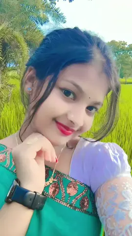 চোখে চোখে দে না রে সারা তোর লাগি মন তো পাগল পাড়া,,,☺️☺️🫰❤️‍🔥🫢#fyyyyyyyyyyyyyyyy #fyp #foryou #unfrezzmyaccount #tiktokment 