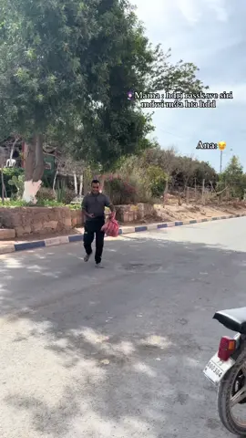 @الشعب الصيني ماله حل😂😂 @salma 🐍🫦 #pffffffffffffffffffffffffffffffffffff💖 #yyyyyyyyyyyyyyyyyy #morocco🇲🇦 