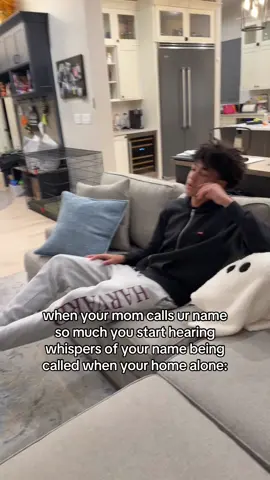 always fr #fyp #funny #relatable #trending #family 