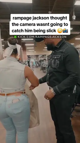 #rampagejackson #UFC #fyp #viral 