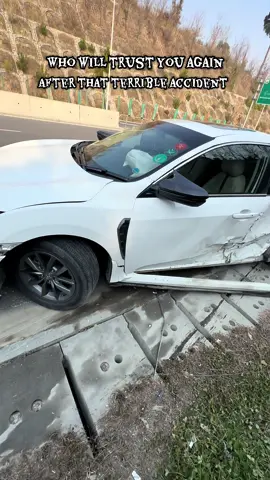 World 🌎🫀 #hazara #abbottabaduniversity #aust #fyp #aust 