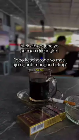 #jowostory #jowopride #kopidangdut #fyp 