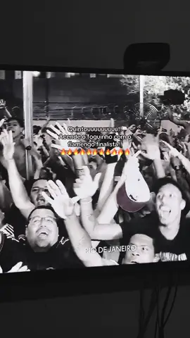 #fyp #tiktok #foryoupage #🔥 #foguinhodotiktok 