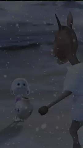 #غڑمی غڑمی کیگی😁 #خرررررررررررررررررررررررررررر😜_ #donkeyjokes #pushtojokes #foryoupage 