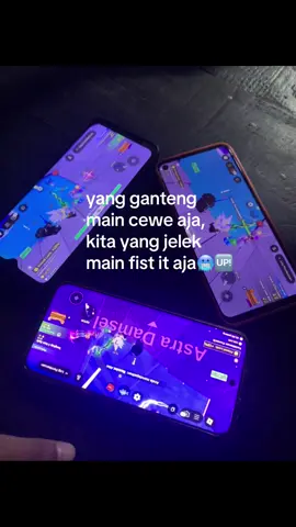 #fyppppppppppppppppppppppp #fist it#mancing #robloxgames #gausahskip📵 