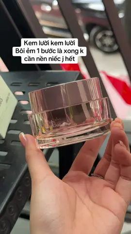 #xuhuongtiktok #tiktokviral 