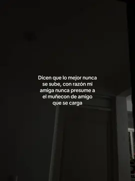 #foryou #fyyyyyyyyyyyyyyyy #xybca #fypシ゚ #viral 