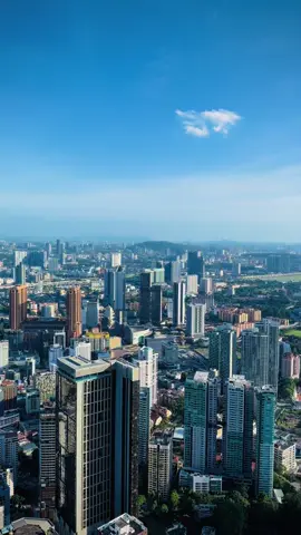 #kltower #malaysia #kualalumpur #pashto #fyppppppppppppppppppppppp 