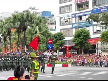 Khối TCĐT #lêhoanghiep #A80 