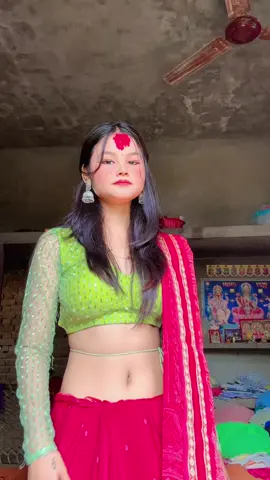 Pyar ka Nur hu me...❤️‍🩹🫀🫵 #repostpilz🙏🏻 #viralvideotiktok #10000000000000k #menisanumaya🤞🌹❣️ #tiktokvairalvideo  . . . . . . . . . . . . . . . . . . . . . . . . . . . . . . . . . . . . . . . . . . . . . . . . . . . . . . . . . . . . .@🧿स_BbuU @सु Zuuuuuu🐍 @AmMu10<> @ms.pujuuuu_ ❤️ @Aayush 😽👑 