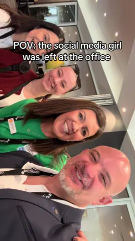 Hes trying his best!  #agegap #viral #funny #boomer 