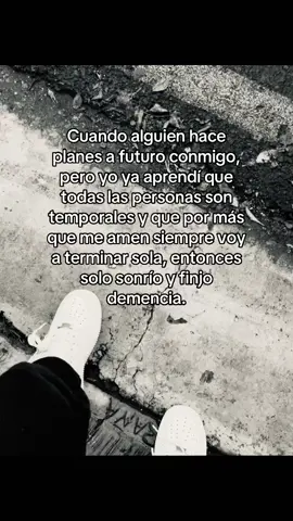 🔂#fyp #ohquesera #almighty 