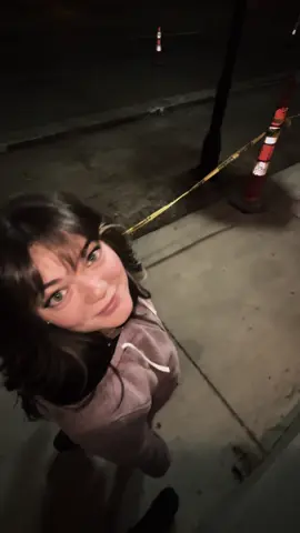 @meganstutsman #giant #birthday