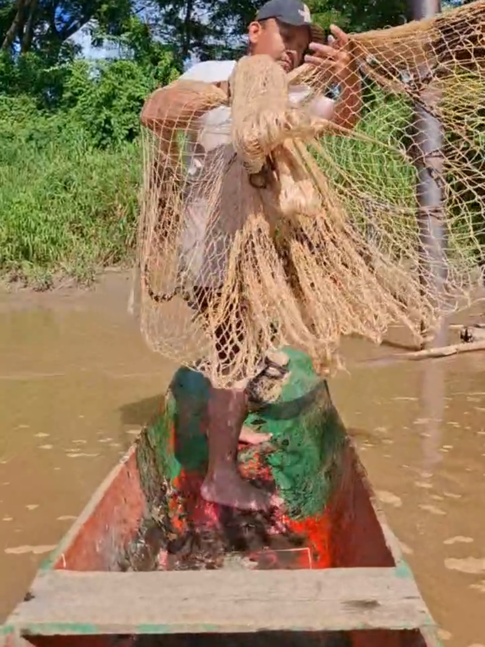 #riozulia #pesca #fishing 