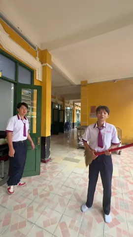 nhớ mẹ #mlm #chiyeuminhanh #thpttrungvuonghcm #fyp 