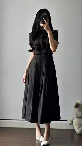 Combo tiệc, làm, chơi…cân  hết nhé 🤍 #tuoihiriviudamne #tuoihiriviu #damtiec #damcongso 