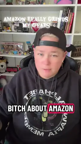 @Amazon Influencer Program @Amazon @Amazon Home @Amazon Fresh @Amazon @Alexa @Amazon Publishing @Amazon MGM Studios #amazon #customerservice #fyp #fypシ #fypシ゚viral 