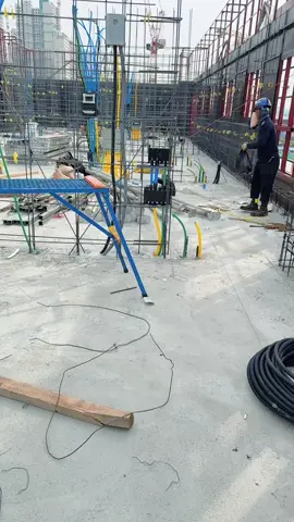 Ko biết thế nào ngăn C 450 Bú