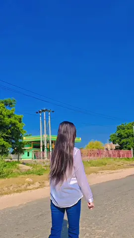 ငါ့ကိုယ်ငါ ဂေါ်အောင် မိုက်အောင် တော်အောင် ထက်အောင်လုပ်နေရတာနဲ့ ဘယ်သူ့မှဂရုမစိုက်အားဘူး..ဒီနေ့ငါထက်မနက်ဖြန်ငါကပိုတော်ဖို့ပဲစိတ်ဝင်စားတယ်😏#fyppppppppppppppppppppppp #foryoupage #tiktokmyanmar #မြင်ပါများပီးချစ်ကျွမ်းဝင်အောင်လို့🤒🖤 #🥰🥰🥰 