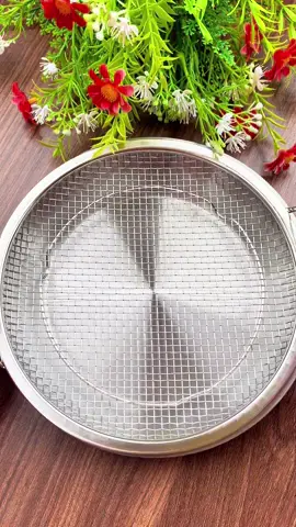 #khaylocdau #khaykemvilocdau #khaylocdauchienran #xuhuongtiktok #xuhuong 