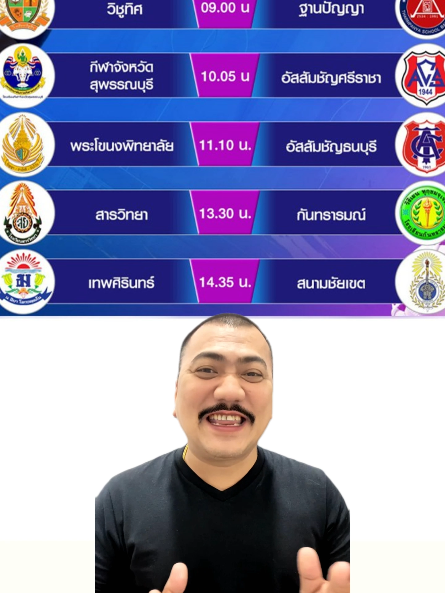 บอลนักเรียน #ผู้ใหญ่ดำ #ผู้ใหญ่ดำวิเคราะห์บอล #วิเคราะห์บอล #บอลนักเรียน #แชมป์กีฬา7hd #บอลบ้านผู้ใหญ่ดํา #บอล