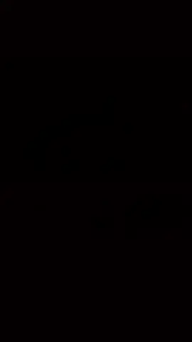 سنو جب تمہاری مرضی ہو تب بات کر لیا کرو❤️💞🥰🌺💖🌸💫✅🌼🌼💮#foryou #foryoupage #standwithpalestine #standwithkasmir #viralvideo #100k #fyb #view #1m 