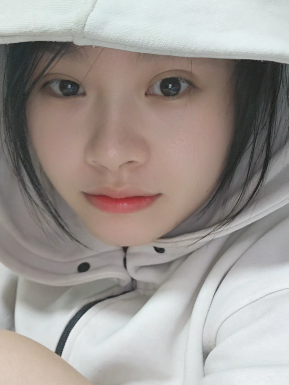 mưa gió lạnh quá trời #fyp 