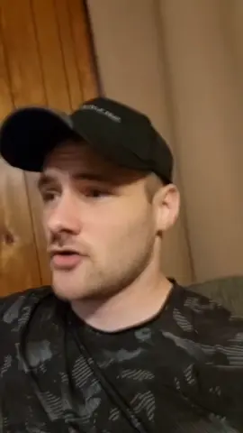 never not reposting this one lol