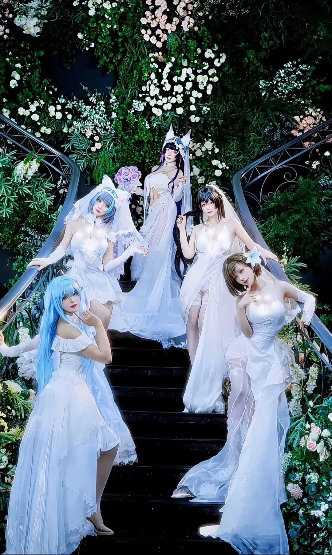 #slay #abcxyz #viral #fyp 