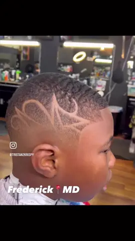 Clean design🔥Low skinfade💈#barber #lowskinfade #hairtransformation #hair #hairstyle @BaBylissPRO Barber @babyliss @babylissprousa 