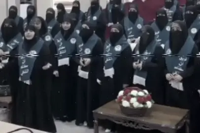 احنه ناس مثقفين ما نسمع اغاني #شسويله #حتى #يحبني #اعادة_النشر🔃 #fffffffffffyyyyyyyyyyypppppppppppp 