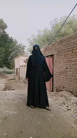 #foryoupageofficiall❤️❤️tiktokSaبasaجidcچandia #🧿❤😘😘😍😍❤🤗🤗🤗❤❤❤❤❤❤❤❤❤ #foryoupageofficiall❤️❤️tiktokSaبasaجidcچandia #tiktokofficiallvideovuralunfreezmyaccoutsuportme🥺🥺🥺viewsprobltrendi 