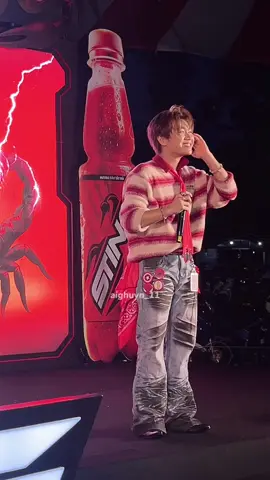 ảnh iu tui #CAPTAINBOY #GMA #GIAMAANH 