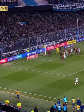 FINALISTA DA LIBERTADORES 2025! VAMOS  MENGÃOOO..🤩🔥🔴⚫ . . . #flamengo #viral #fyp #foryou #libertadores 