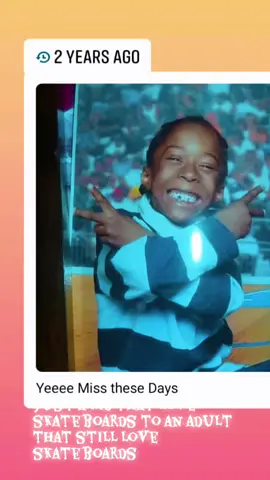 #thunderkatt #fypage #Skateboarding #skate 