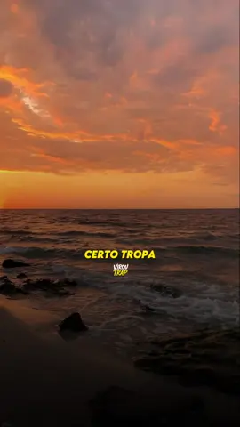 #status #fyppppppppppppppppppppppp #tipografia #bomdia 