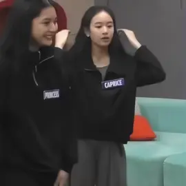 poganda baby #capricecayetano #pbbcaprice #pbbcollab2point0 #pbbcollabupdates #fypviraltiktok🖤シ゚☆♡ 